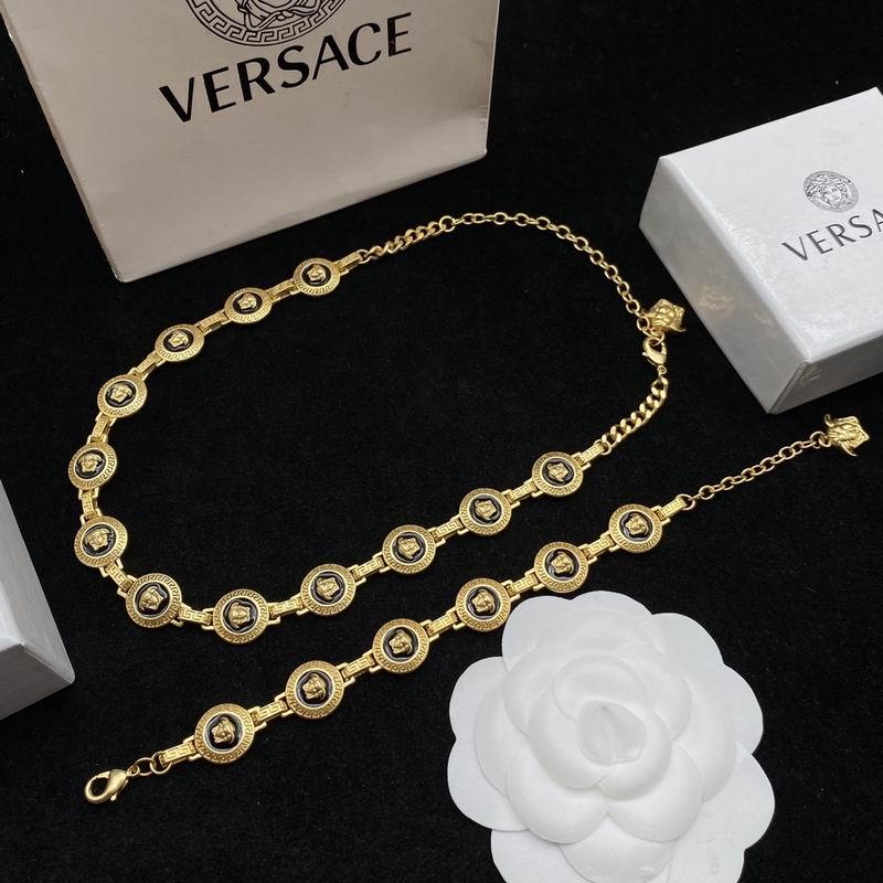 Versace Sets 9